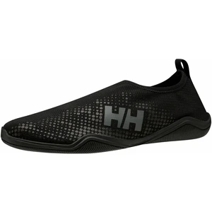 Helly Hansen Men's Crest Watermoc Férfi vitorlás cipő