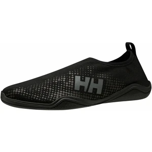 Helly Hansen Men's Crest Watermoc Chaussures de navigation