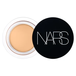 NARS SOFT MATTE Complete Concealer zmatňujúci korektor pre plné krytie odtieň GINGER 6 g