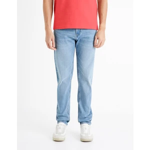 Celio Jeans slim C25 Doslight25 - Men