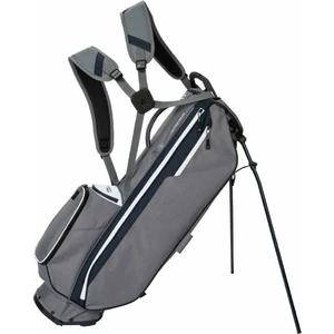 Cobra Golf Ultralight Pro Cresting Stand Bag Quiet Shade/Navy Blazer Torba golfowa