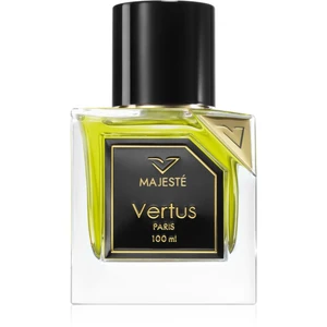 Vertus Majeste parfumovaná voda unisex 100 ml