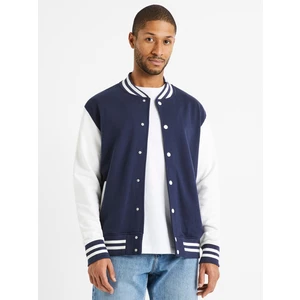 Celio Bomber Destranger Jacket - Mens