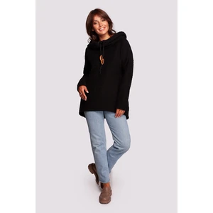 BeWear Woman's Sweatshirt B249