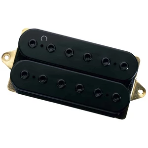 DiMarzio DP151 PAF Pro