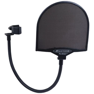 Avantone Pro PS1 Pro-Shield Pop-filtr