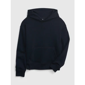 GAP Kids Hoodie - Boys