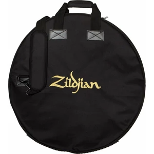 Zildjian ZCB24D Deluxe Husă pentru cinele