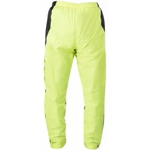 Alpinestars Hurricane Rain Pants Yellow Fluorescent/Black M