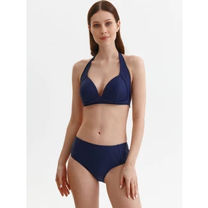 Slip bikini da donna Top Secret Comfort