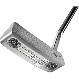 Mizuno OMOI Nickle Putter #1 Right Hand