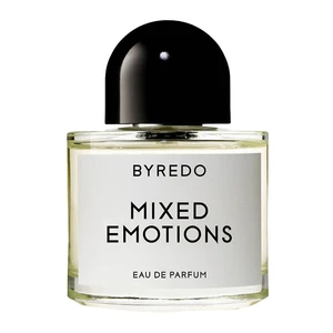 Byredo Mixed Emotion Edp 100ml