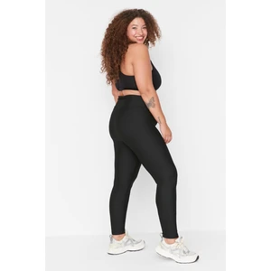 Leggings sportivi da donna Trendyol Sports