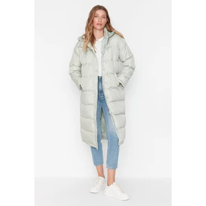 Kurtka damska Trendyol Oversize