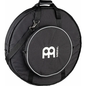 Meinl 24" Professional CB Bolsa de platillos