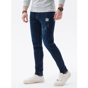 Jeans da uomo Ombre Skinny fit