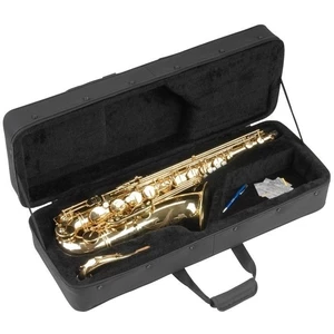 SKB Cases 1SKB-SC350 Tenor Schutzhülle für Saxophon