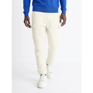 Celio Pants Jogging Cojogbox - Men