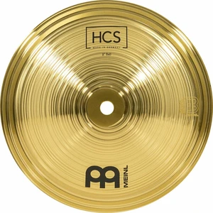 Meinl HCS8B HSC Bell Effektcintányér 8"