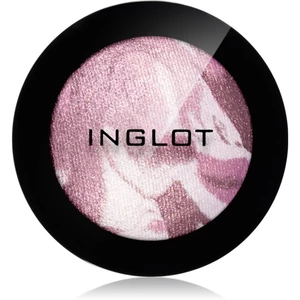 Inglot Eyelighter dlouhotrvající zářivé oční stíny odstín 23 3,4 g