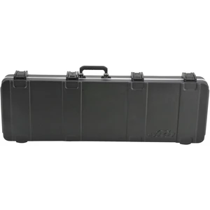 SKB Cases 1SKB-44PRO Pro Rectangular Electric Bass Custodia Basso