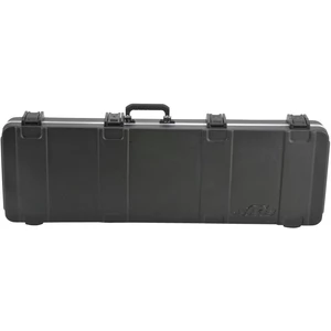 SKB Cases 1SKB-44PRO Pro Rectangular Electric Bass Cutie pentru chitară bas