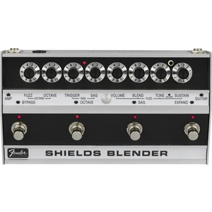 Fender Shields Blender