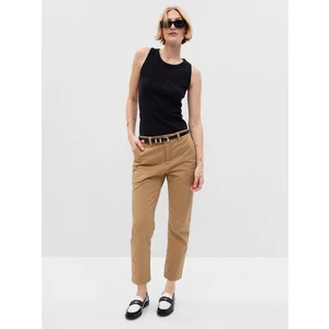 GAP Linen Trousers - Women's