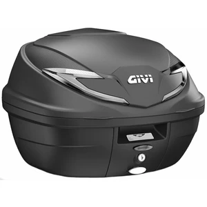 Givi B360N2T Tech Monolock Baúl / Bolsa para Moto