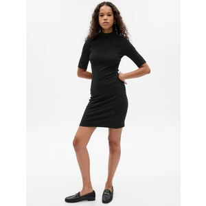 GAP Mini Dress - Women