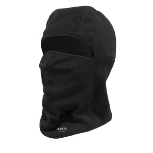 Balaclava Black Barts hood