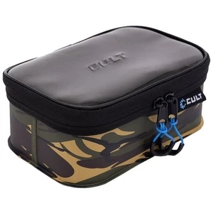 Cult puzdro dpm eva tackle case 125