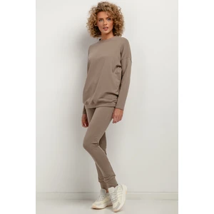 Tessita Woman's Sweatshirt T381 6