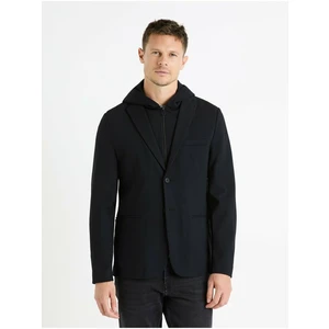 Celio Blazer Hooded Fublaz - Men