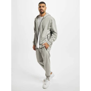 Yunus Joggingsuit Grey