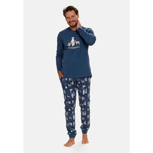 Doctor Nap Man's Pyjamas PMB.4329_1