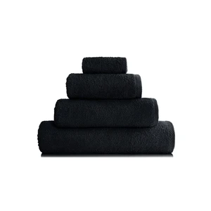 Edoti Towel