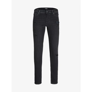 Jeans da uomo Jack & Jones