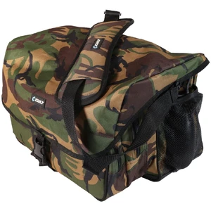 Cult taška dpm tackle satchel