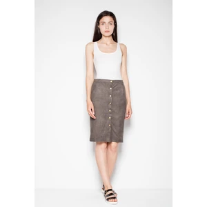 Venaton Woman's Skirt VT049