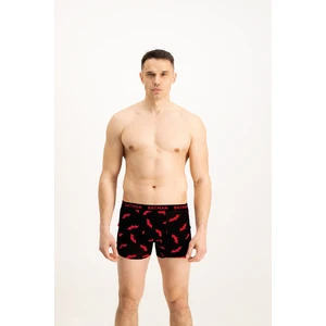 Men's boxers Batman 1P - Frogies