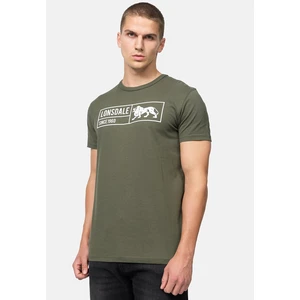 Lonsdale Men's t-shirt regular fit