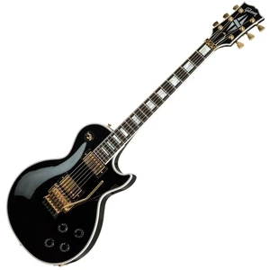 Gibson LP Axcess Custom Abanos Lucios