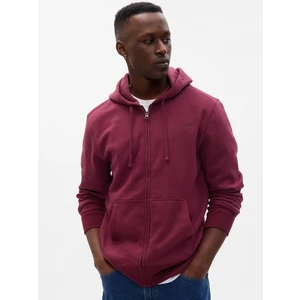 Sweatshirt with GAP logo - Men