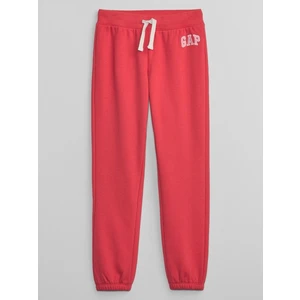 GAP Kids Sweatpants - Girls