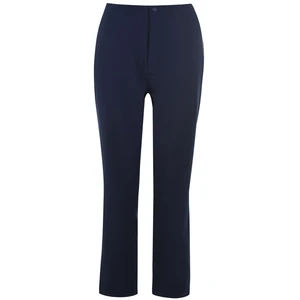 Callaway 3.0 Waterproof Trousers Ladies