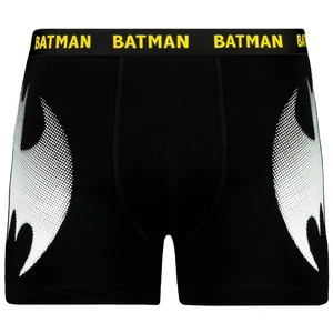 Men's boxer Batman - Frogies