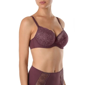 Conte Woman's Bras Rb5015