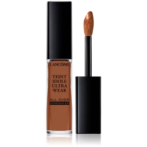 Lancôme Teint Idole Ultra Wear All Over Concealer dlhotrvajúci korektor odtieň 13.1 CACAO