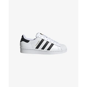 adidas Originals Superstar 2.0 J FU7712